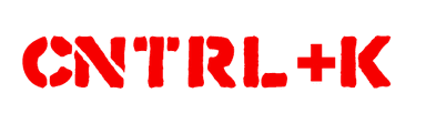 Cntrl Kill Studios