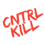 Cntrlkill.com